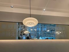 -潮界(凯德晶萃店)