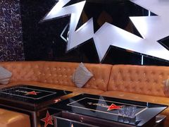 -星光大道KTV(金沙洲店)
