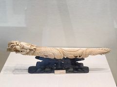 -荔湾博物馆
