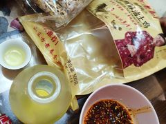 -嘿嘛仓储购(华明店)