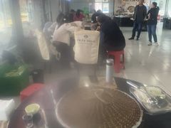 -小赖鱼馆·铁锅炖(官厅水库店)