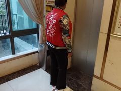 -康逸居·始于2002(海安店)