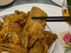 -金百门·顺德海鲜酒家(陈村店)
