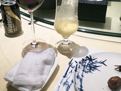 -孔乙己(后海店)