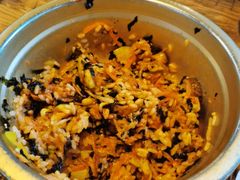 -miss密斯韩餐(平阳景苑店)