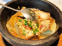 -五稻厨房粤西菜(新闻店)