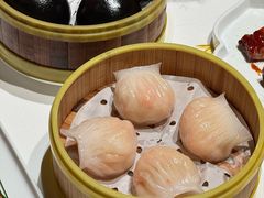 -香港龙凤楼(巨鹿路洋房店)