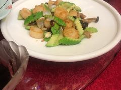 -味茂·老船夫1927(东海东路店)
