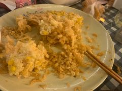 -靓靓蒸虾(中山里店)