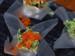 -樱の花亭日本料理店