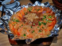 -董厨煨汤馆(车站路店)