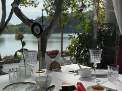 -杭州新新饭店·1913餐厅