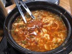 -贤花饭店(城阳店)