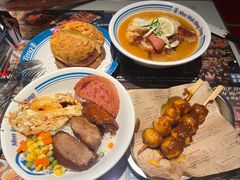 -敏华冰厅(天河城店)