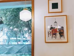 -正南齐北·老街糯米团(洪崖洞店)