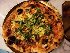 -大象厨房(重庆道店)