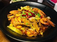 -苕上人家餐厅(湖州店)