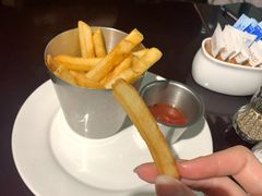 -bluefrog蓝蛙(悠唐购物中心店)