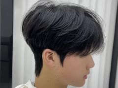-万达茂商场(南京仙林店)