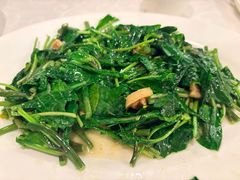 -廣味潮鲜·一品潮滋味(五道口店)
