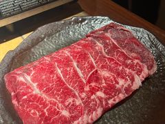 -山杏yama-katsu·吉列炸物