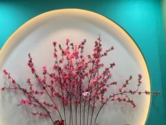 -小油饼老菜坊(红旗街店)