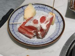 -四季缤纷椰子鸡(雨花亭凯德广场店)