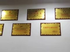 -武氏皖北网红三胖地锅鸡(桐城路店)