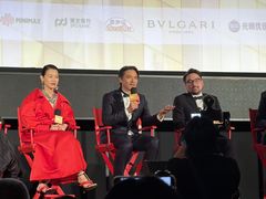 -大光明电影院(南京西路店)