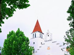 -静之湖度假区