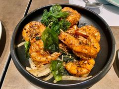 -美奈小馆·东南亚菜(福田星河COCO Park店)