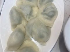 -船歌·鱼水饺青岛菜(国贸商城店)