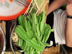 -申记串道(万豪店)
