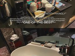 -广州四季酒店