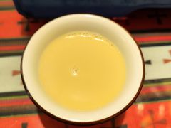 酥油茶-如意林卡藏餐吧 (九寨沟店)