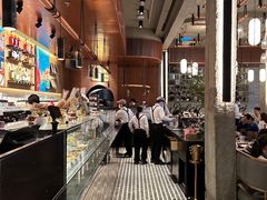 -IL TEATRO 精品意大利餐厅