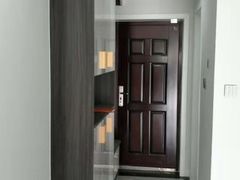 -宅天下装饰·匠心筑家(春熙店)