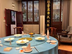 -祝家花園(伯渎港店)