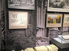 -梁启超故居纪念馆