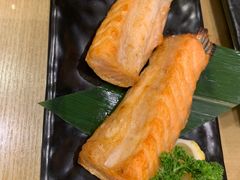 -友壹町寿司(佛山新DNA店)