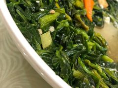 -天鲜阁·海鲜粤菜·33年老字号(石槎白云站店)