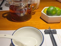 -宋小谨(惠安禹洲店)