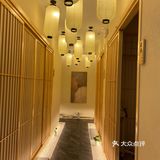 日式酵素浴 排毒养颜