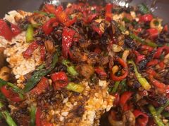 -攸州小镇家湘菜(小米科技园店)