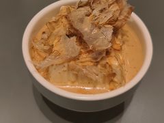 -池奈·咖喱蛋包饭(熙地港店)