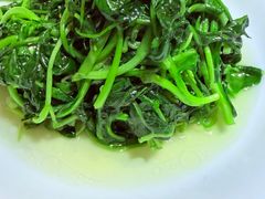 -徽镇小厨·经典徽菜(十里河店)