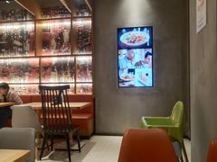 -味千拉面(上海松江二店)
