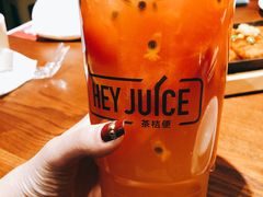 -茶桔便(欧亚大观店)