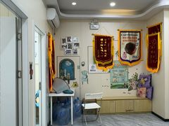 -芭比堂动物医院·24小时·眼科中心(深圳中心)