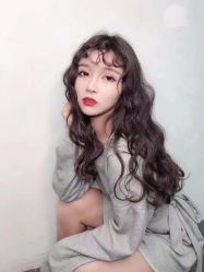 -蜜堂美业 